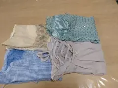 アクシーズファム　トップス　セット
