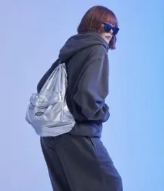 Item thumbnail for item 0034b0ef-a872-4b90-ada9-291940dee7ac