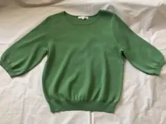 Item thumbnail for item ef571a2d-c4f4-4c01-93b2-808081b553f1