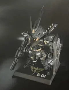 2026年最新】ガンダム コンバージ リペイントの人気アイテム - メルカリ