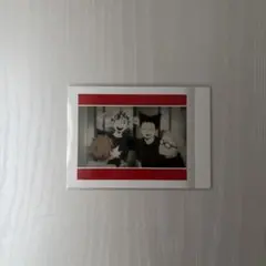 ゆきみだいふく様 リクエスト 3点 まとめ商品