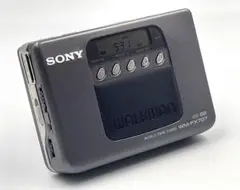 2026年最新】WM-FX70の人気アイテム - メルカリ