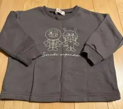 長袖（95cm）【新品】