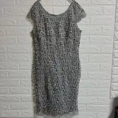 Item thumbnail for item 8e776257-9bd8-4c4a-bfc2-39aaf63d2a11