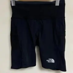 2026年最新】THE NORTH FACE 種類：パンツ(下着) ランニングウェア