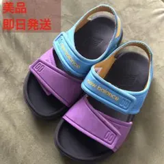 Item thumbnail for item 66e8e87c-96b7-413b-a460-fcc4c3e350b5