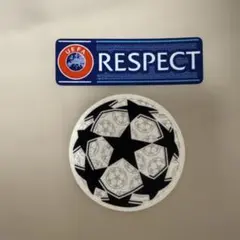 2026年最新】UEFA パッチの人気アイテム - メルカリ
