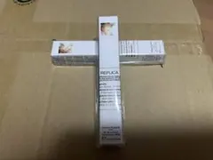 Maison Margiela REPLICA 香水(ユニセックス) 1個