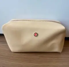 エミレーツ航空　アメニティ　レディース　BVLGARI