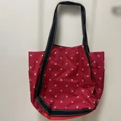 Item thumbnail for item dc2309dc-5ce3-4fc8-995c-3b60f0de89d6