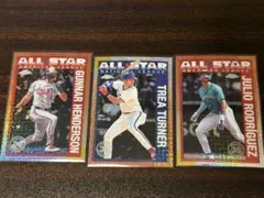 Item thumbnail for item f5f5f399-254c-4b3f-a0c1-7ab6cfa5e22a