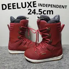 Item thumbnail for item 0abeb420-1d3f-4c07-90d5-8e940bb2dc55