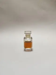 フエギア1833 NewYork Ⅰ-ⅩⅩⅢ 100ml - メルカリ