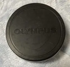 Item thumbnail for item cfdd0e78-f315-4b61-ade7-9aaea51f9adc