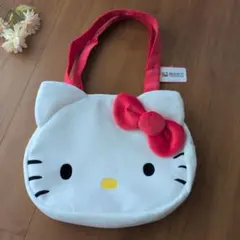 しまむら ショルダーバッグ
