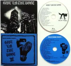 Item thumbnail for item f619c8d0-4701-40fb-8e80-5314467f77f1