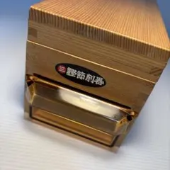 Item thumbnail for item 2200fe5a-074f-4838-9fce-cdf43e89eefb