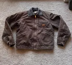 2026年最新】carhartt ジャケット s カーハート デトロイトの人気