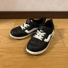 Vans スニーカー 20.0cm
