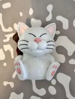 【レア】 ドラゴンボール　かりん様　貯金箱