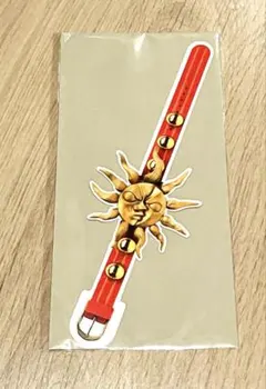 Item thumbnail for item 37bca160-0086-41a0-a52b-e0843e843d43