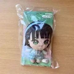 Item thumbnail for item b0ee705a-245f-4d38-ba21-c7835c2e3ace