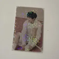 Item thumbnail for item a22bf606-a2ff-4ed8-8eef-5bf1820f02c3