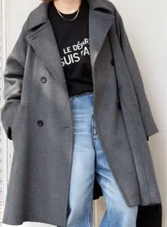 Item thumbnail for item 4c3309c1-05c0-4695-9169-98863b5cbfd1