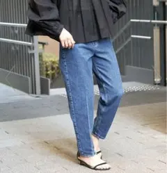 定価27500 【upper hights / アッパーハイツ】THE MISS