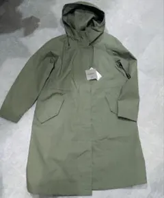 Item thumbnail for item c9983ffb-d2e2-4443-99b3-22f34f07f2ed