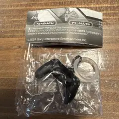 プレイステーション めじるしアクセサリー PlayStation4