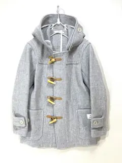 Item thumbnail for item cc8c7bc9-edc3-4905-9121-cce5fc02389d