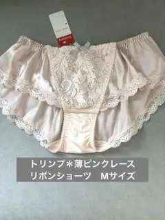 Item thumbnail for item e0cec8e5-c800-4f68-b255-0aeaf858a4d7