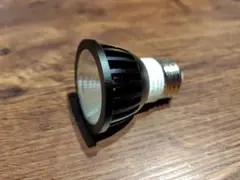 VIMLITE E26 LED電球 4個セット(角度15度)
