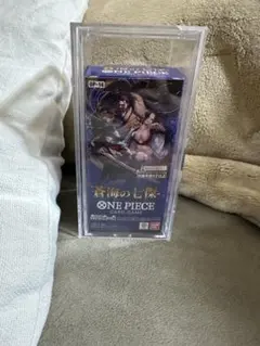 OP-14 ONE PIECE カードゲーム