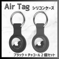 Item thumbnail for item dbde763a-056b-497a-b552-57d3284ddb65