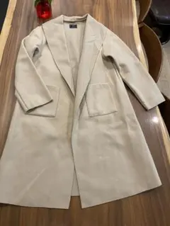 Item thumbnail for item 9f55d034-ecb0-4f3d-9ff7-930025f12df9