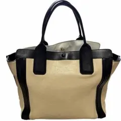 Item thumbnail for item 16b4b42f-4f8e-4df1-8349-5ee481886871