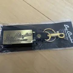 2025年最新】エリッククラプトン グッズの人気アイテム - メルカリ