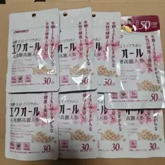 Item thumbnail for item 9bacb787-0d5b-4e81-baf6-2be4e6649edf