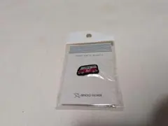 Item thumbnail for item ce884526-7c3c-4839-9819-f2bafaefc0a2