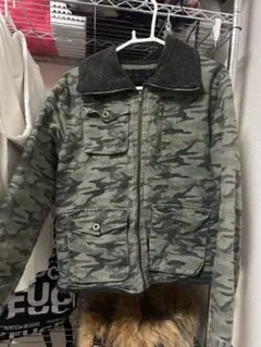 Item thumbnail for item b268073b-f908-4215-80b8-89ad1b153ca2