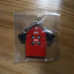 Item thumbnail for item e0f32a1b-af5a-41dc-935d-63dcb42d7fc4