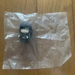鬼滅の刃 ならぶんです 時透無一郎