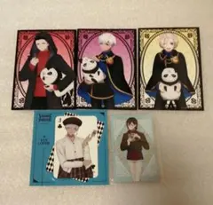 2026年最新】ヴィジュアルプリズンの人気アイテム - メルカリ