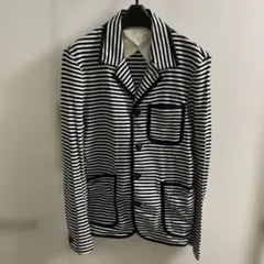 Item thumbnail for item 508495a1-3c95-4455-a559-0b5c425e9d42