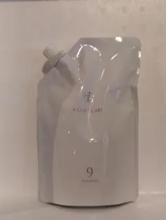 COTA i CARE 9 TREATMENT 2本セット　新品未使用 2025年最新】コタアイケアシャンプー9の人気アイテム - メルカリ