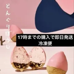 2026年最新】どんぐりぼうし スノーの人気アイテム - メルカリ