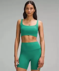 2025年最新】lululemon ブラトップの人気アイテム - メルカリ