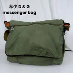 DIRK BIKKEMBERGS デニムジャケット モード アーカイブ - メルカリ